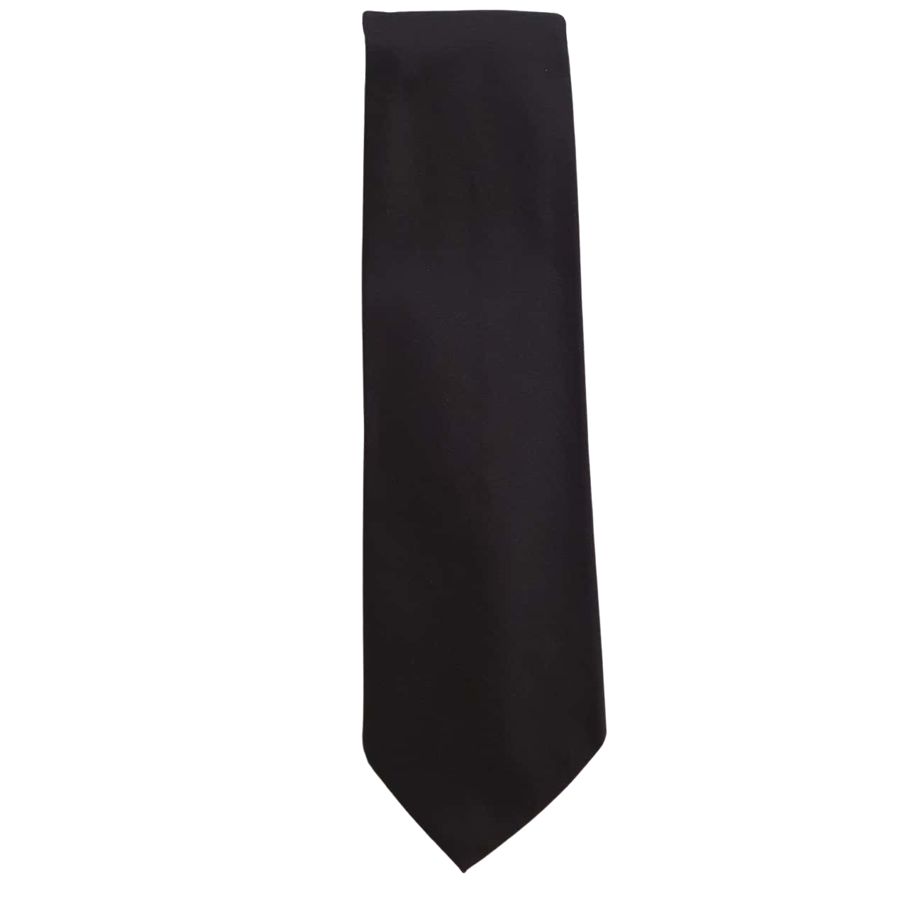 dsquared2 tie