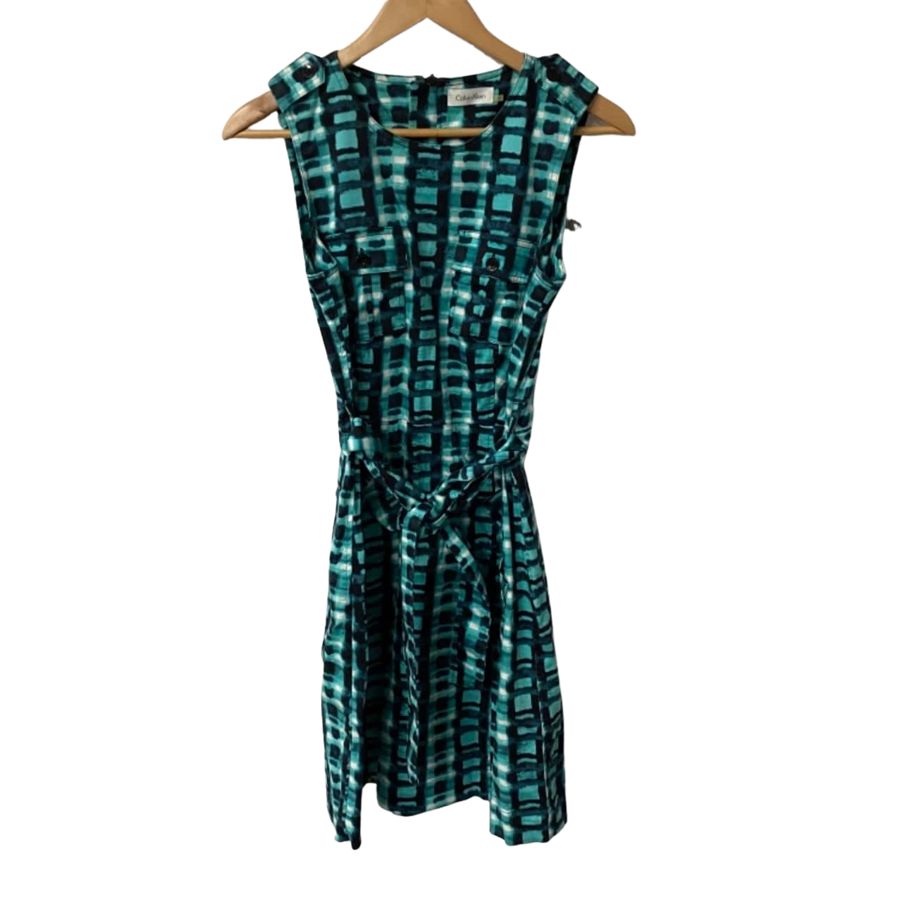 dark emerald green dress Evening SHORE 3 Gods of the Deep Colour:Grey (Discontinued)