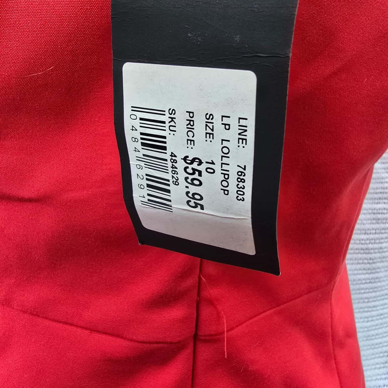 Image Tester