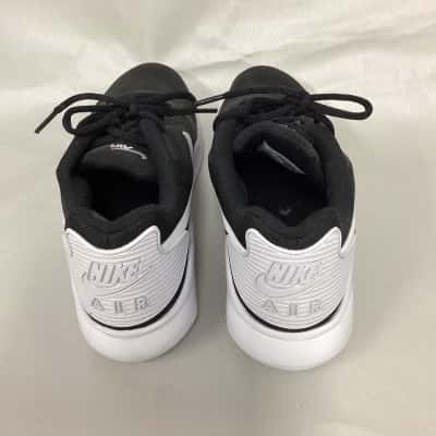 Nike Air Max Oteko Runners Size 44