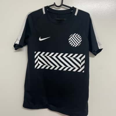 Nike Kid's Size XS T-Shirt 
