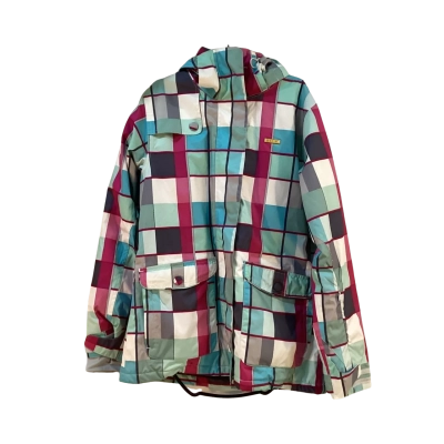 Women's Size XS Snow Jacket