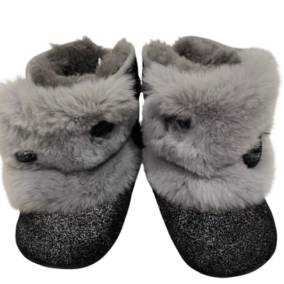 UGG Kids  Size 1 - 2 years 