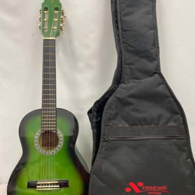 Valencia Classical Guitar TC11 Model 