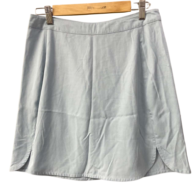  Womens Mossino size 10 skirt