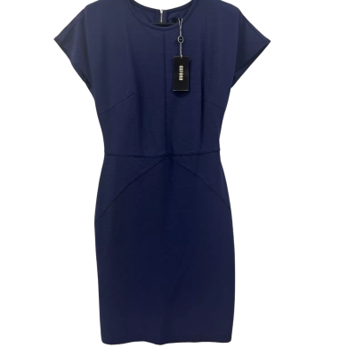 BRAND NEW OXFORD DRESS RRP $229. SIZE 8