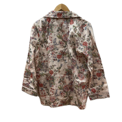 Papinelle Womens  Set Size S Blue / Floral / Green / Pink  