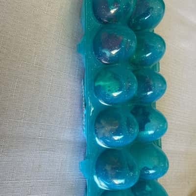 Spin Master Hatchimals CollEGGtibles 12 pieces (B29)