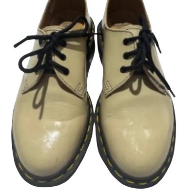 Dr Martens Womens  Size 37