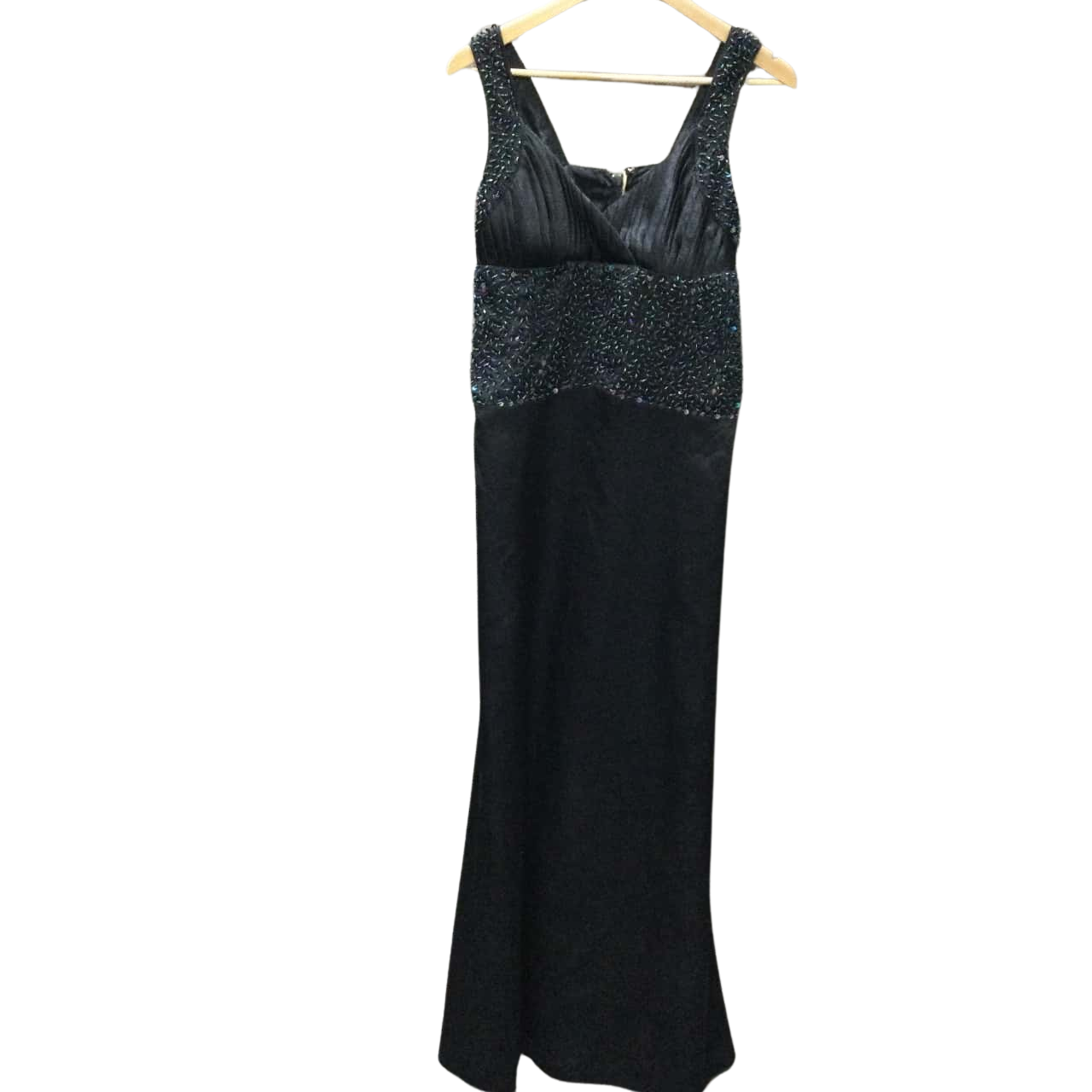 satin emerald green bridesmaid dresses Roycebridal Elastic Off-the-sho no-returns:2023-08-12_2027-09-02 Men Black Leather Oxford Select Shoe Size:46