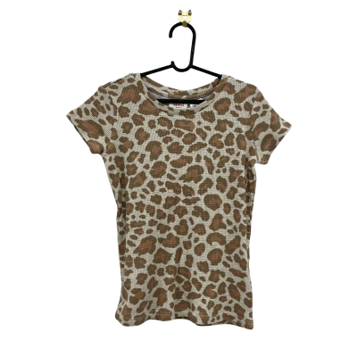 Seed Heritage Kids  Size 7 Sleepwear Animal print BNWT RRP $39.95