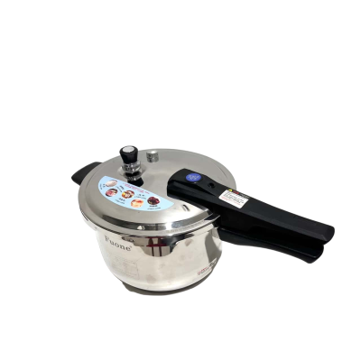 Fione Pressure Cooker