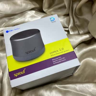 Elite series Sprout Cortex 2.0 Bluetooth 