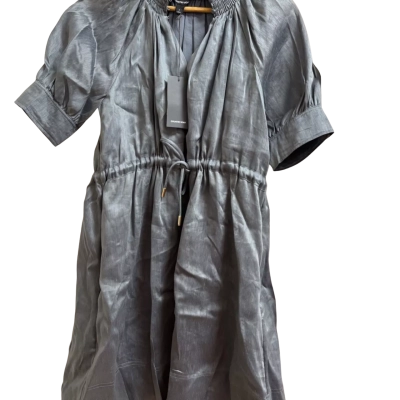 BNWT Country Road Womens  Size 6 Dress / Work Dress Grey 