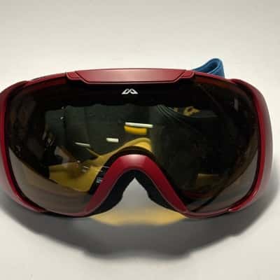 Kathmandu Kids Snow Gear Bundle of 6