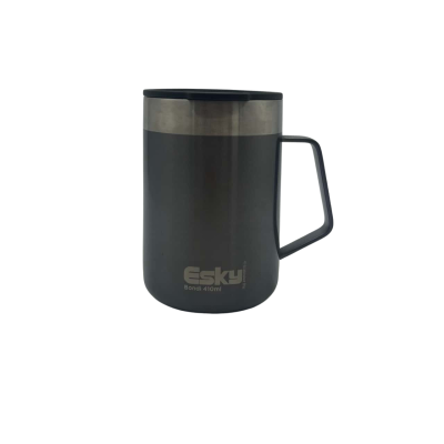 Esky Cup