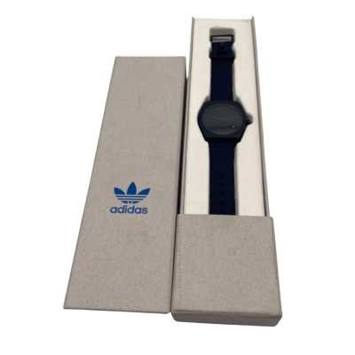 New with tags Adidas sports watch 
