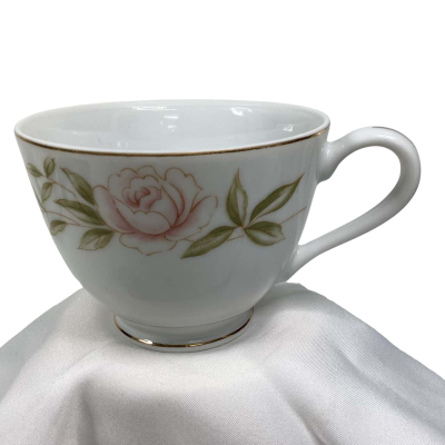 AJC 2579 Japan Tea cup