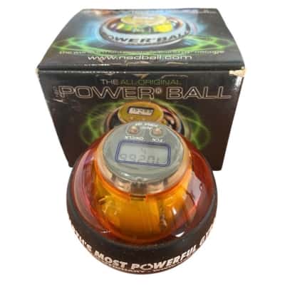 Powerball