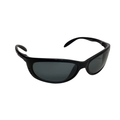  Mens Mako Ryos Sunglasses Sleek XL M01