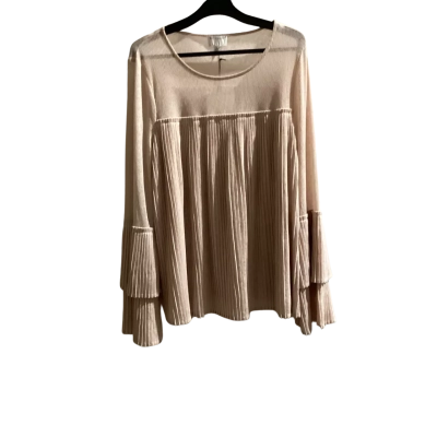 Witchery Womens  Size XL Top