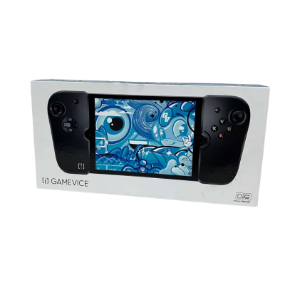 Gamevice Live