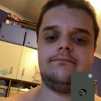 Hewwo. I, am...Wacist! endis