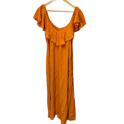 BNWT Sussan Size 12 Dress