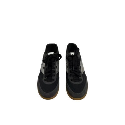 New Balance Unisex Rc42 Running Shoes. Size EU 41.5