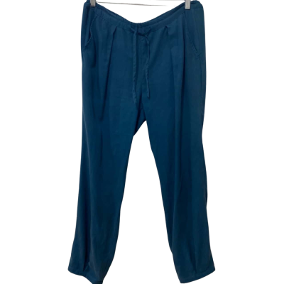 ELK Pants. Size S.
