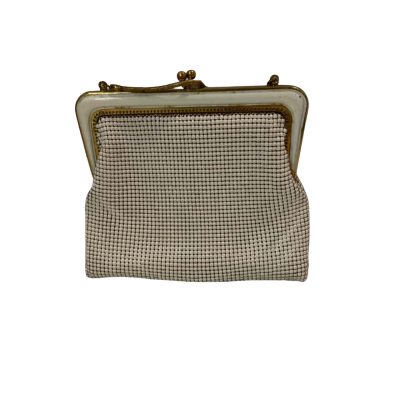 Vintage Oroton Handbag
