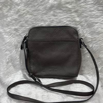  Women's Margot New York crossbody bag 