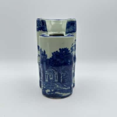 Victoria Ware Ironstone Vase