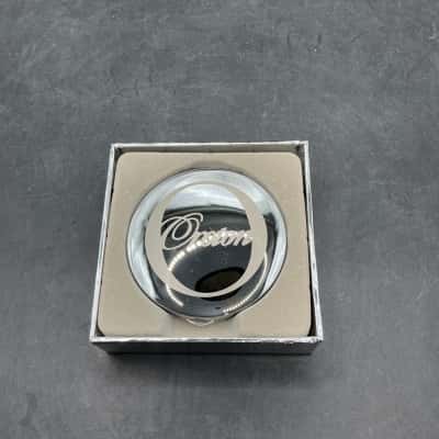 Oroton Compact Mirror 