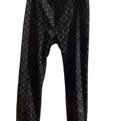  Vassalli women’s pants - size 16