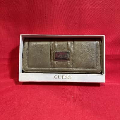 Guess Womens Purse
