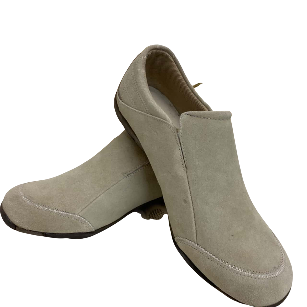Unisex unisex Shoes Off white NEW(s)