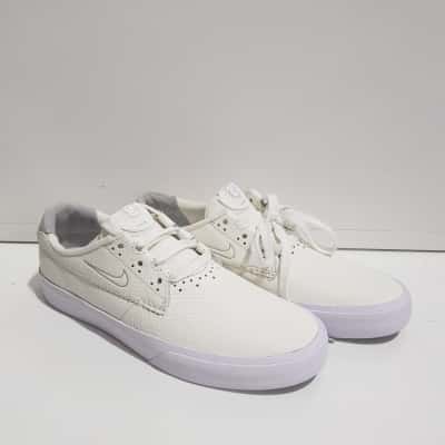 Nike SB Shane O'Neill Mens size US7 Sneakers