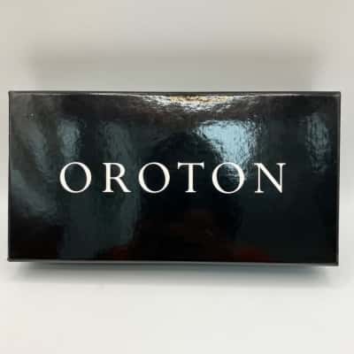 Oroton Womens Wallet 