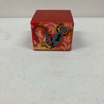 Soul Collection Light & Glo ‘Red Earth’