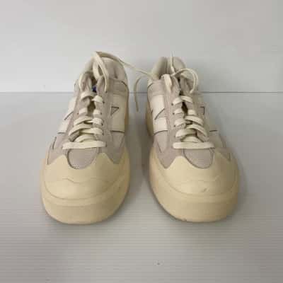 New Balance CT302 Mens Shoes - Size 6.5