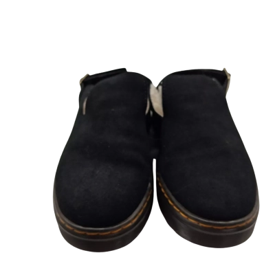 Dr Martens Mens  Size 37 Sandals Black  