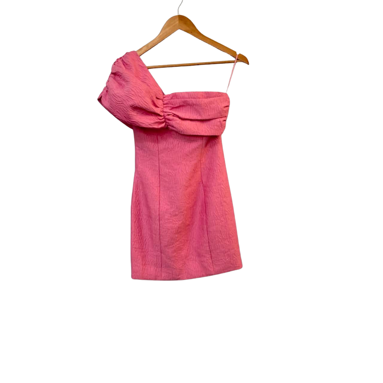 MOSSMAN Mini Dress - size 8 BNWT