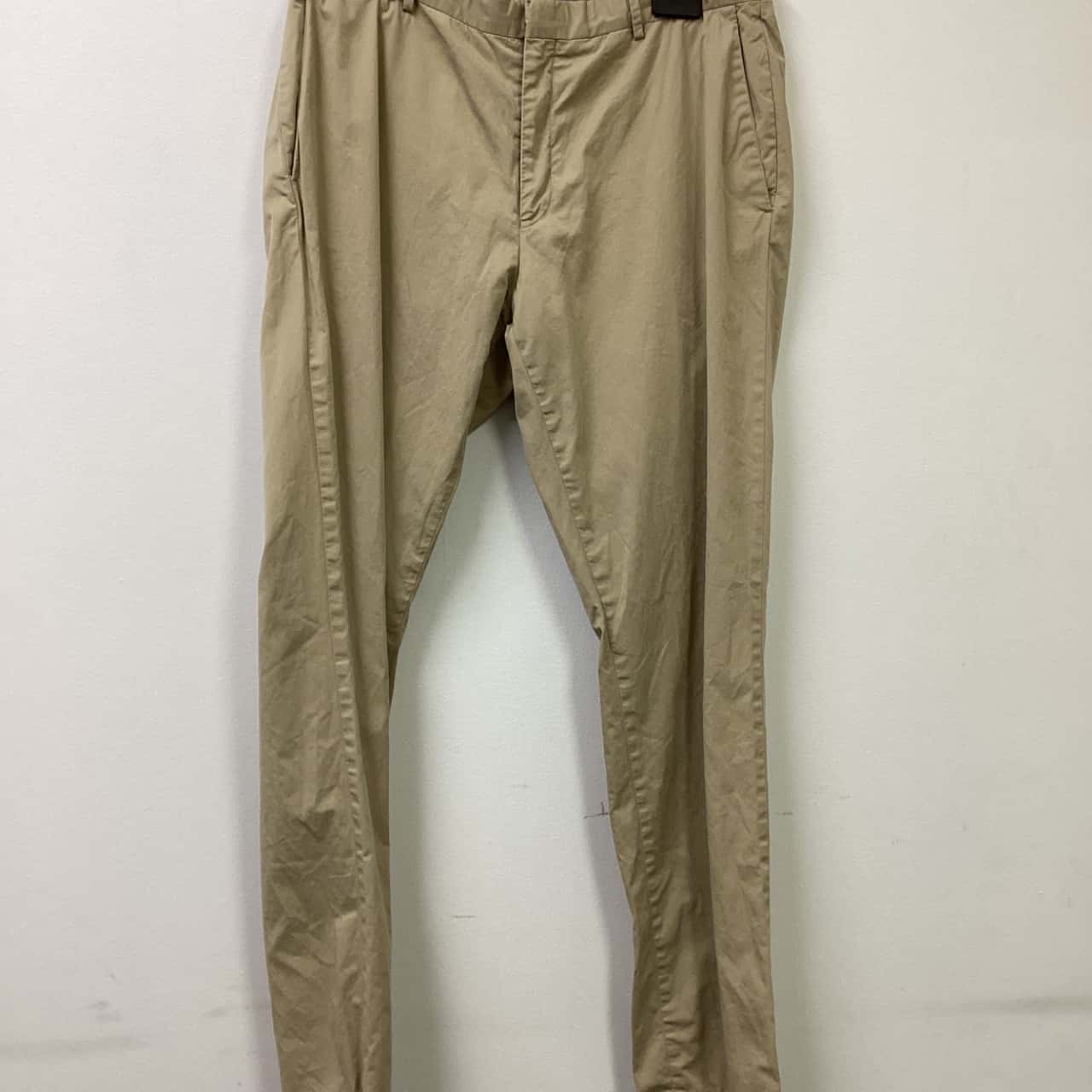 Country Road Mens Pants Size 34(s)