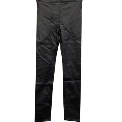 Bardot Junior Kids  Size 16 Pants Black  