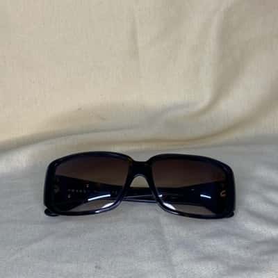  Womens Sunglasses 