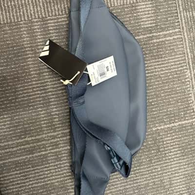 Adidas Mens waist Bag 