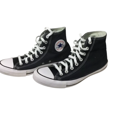 Converse Chuck Taylor All Star Hi Size 9