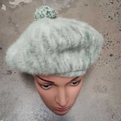 Vintage Kangol Beret