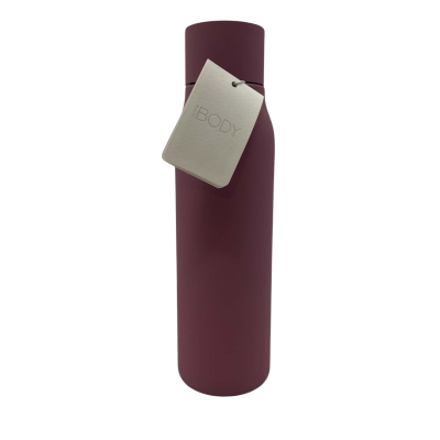600ml Water Bottle